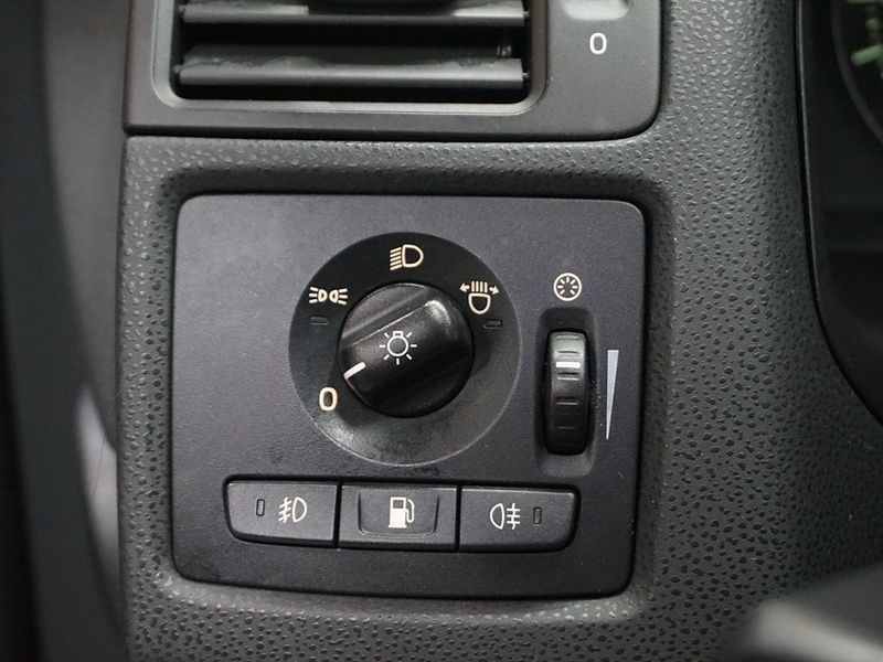 2012 Volvo C30 D4 1st photo 17