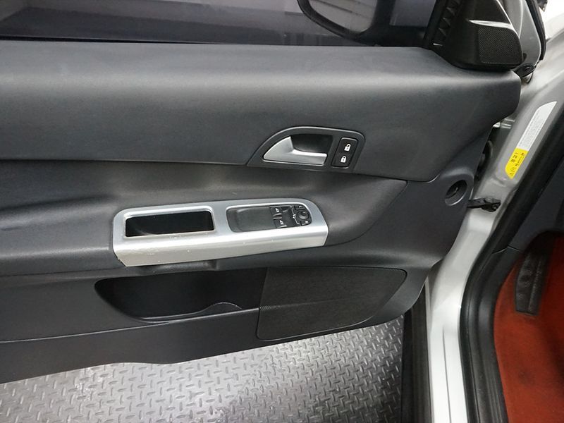 2012 Volvo C30 D4 1st photo 18