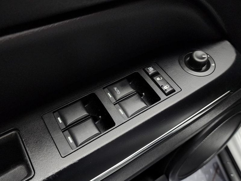 2013 Jeep Compass 2.4 Limited 1st photo 19