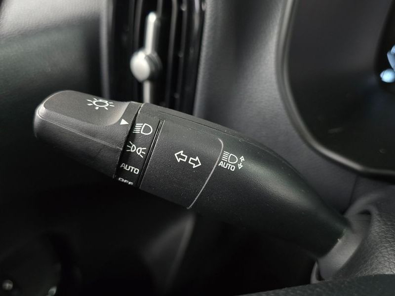 2024 Kia Morning Signiture photo 28