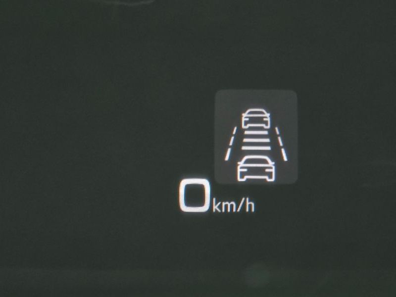 2022 Audi Q7 45 TDI Quattro photo 14