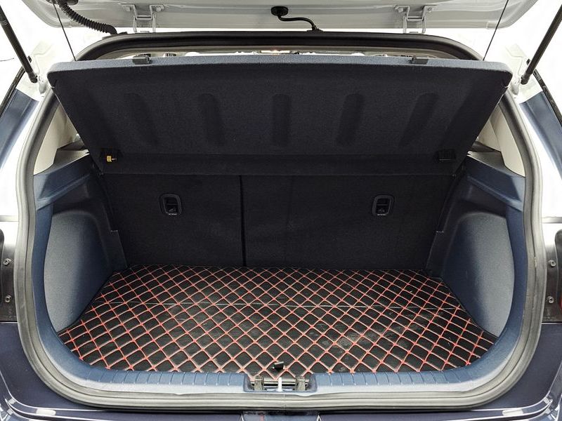 2022 Hyundai 베뉴 1.6 Flux photo 20