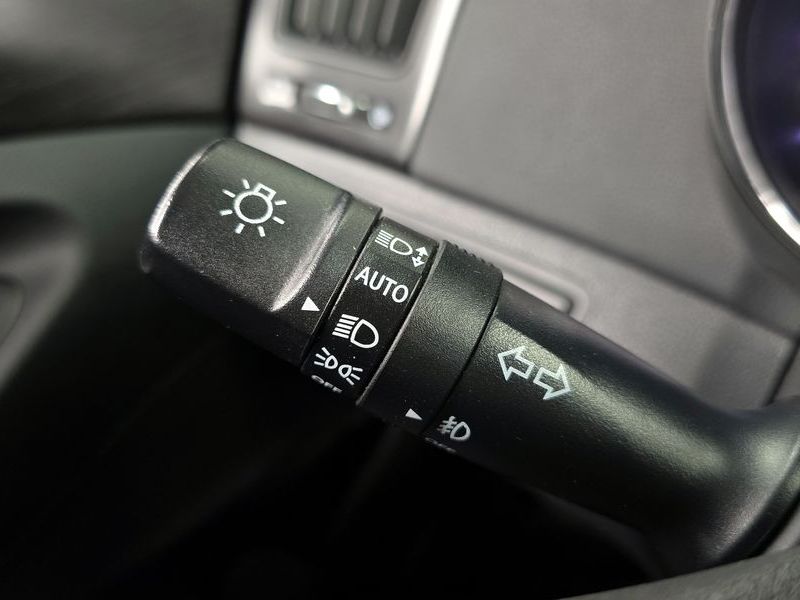 2014 Hyundai Sonata CVVL Smart photo 15