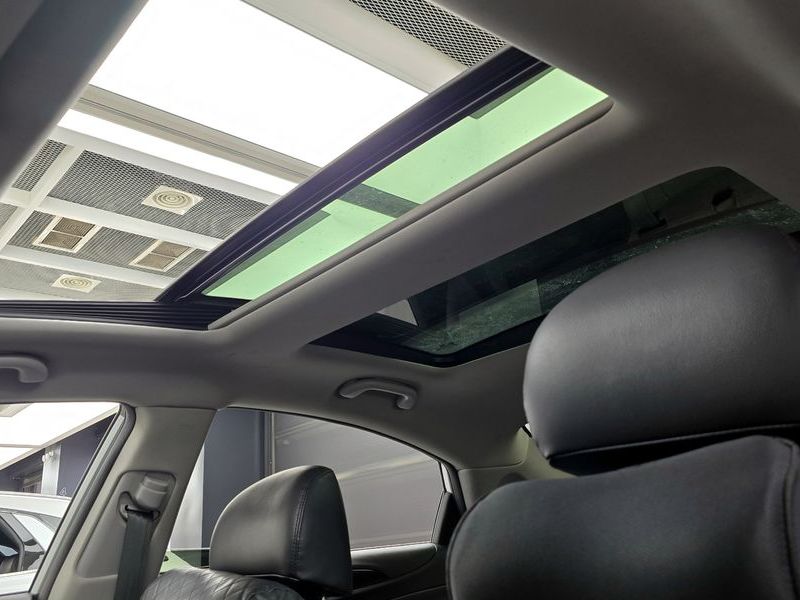 2014 Hyundai Sonata CVVL Smart photo 16