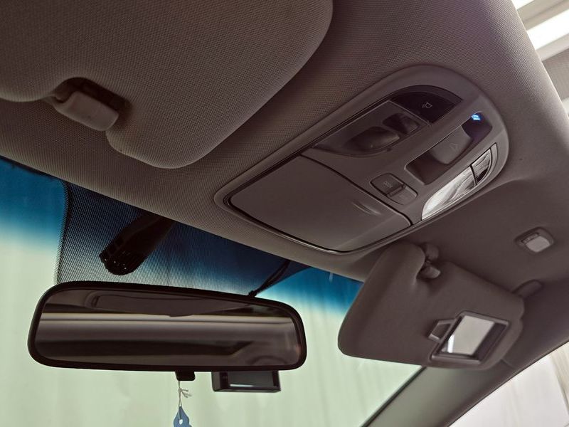 2014 Hyundai Sonata CVVL Smart photo 19