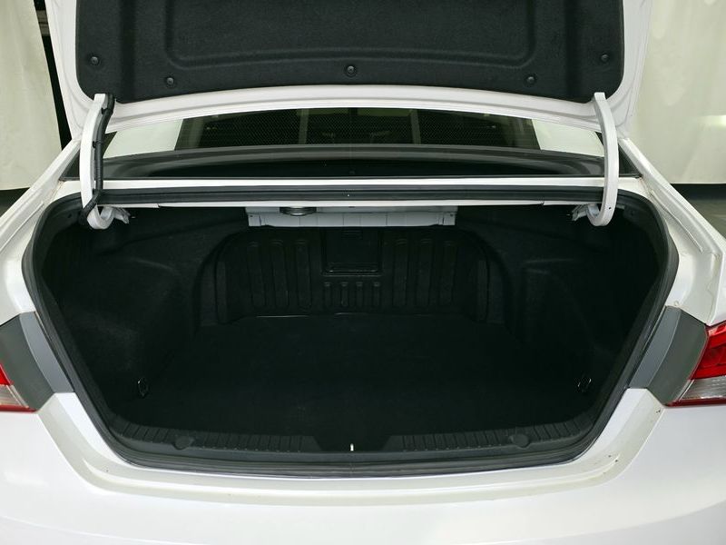 2014 Hyundai Sonata CVVL Smart photo 20