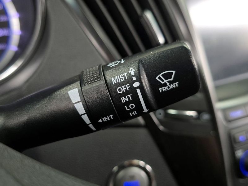 2014 Hyundai Sonata CVVL Smart photo 28