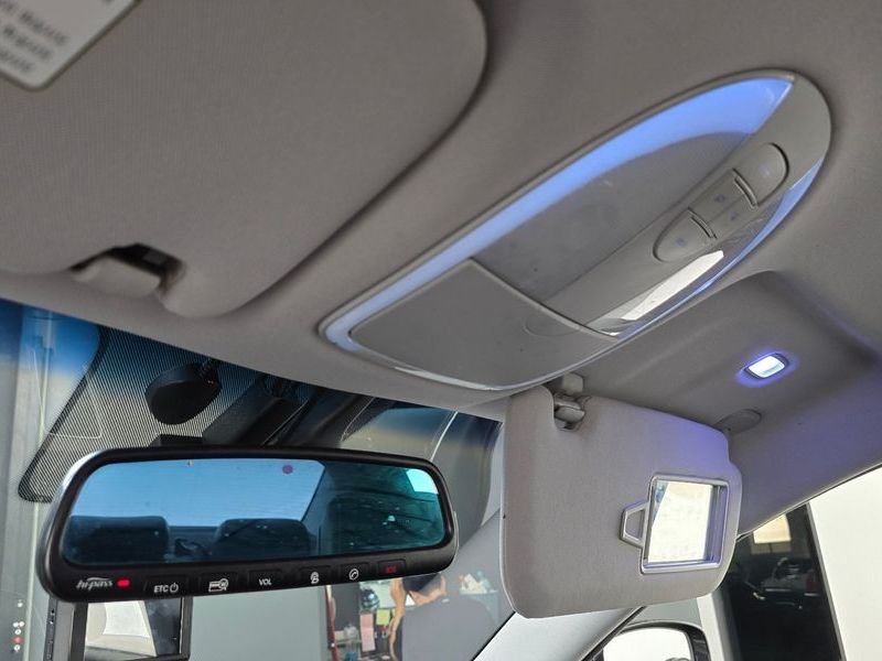 2013 Hyundai 제네시스 BH330 Premium Standard photo 19