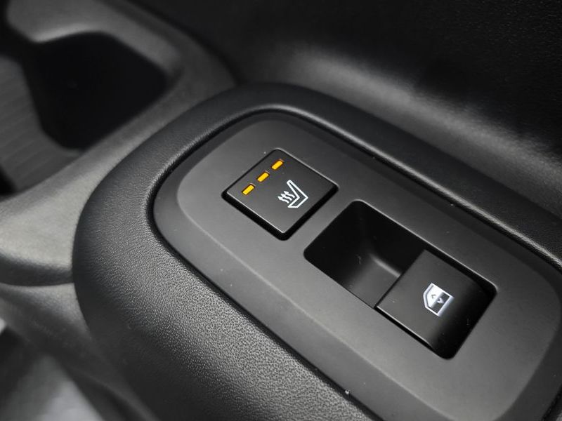 2024 Hyundai Santa Fe Gasoline 2.5T 2WD Exclusive photo 19