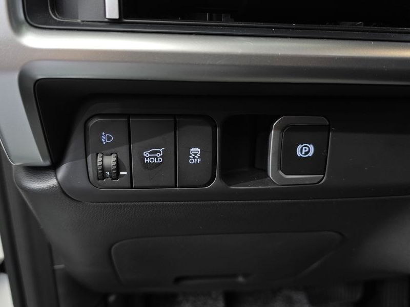 2024 Hyundai Santa Fe Gasoline 2.5T 2WD Exclusive photo 27