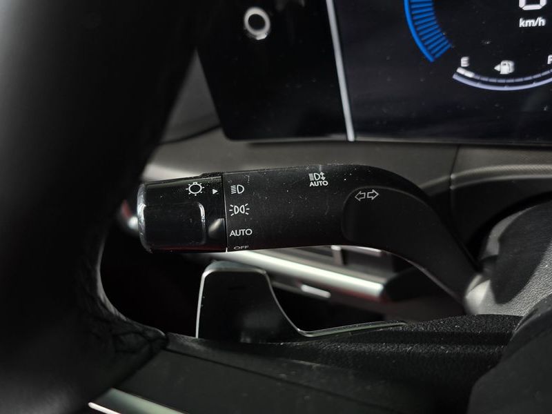 2024 Hyundai Santa Fe Gasoline 2.5T 2WD Exclusive photo 28