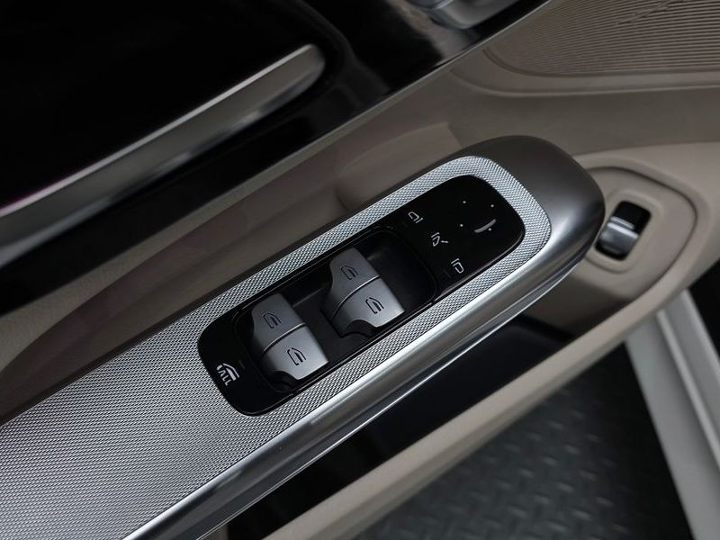 2024 Mercedes-Benz E-Class CLE200 Cabriolet photo 27