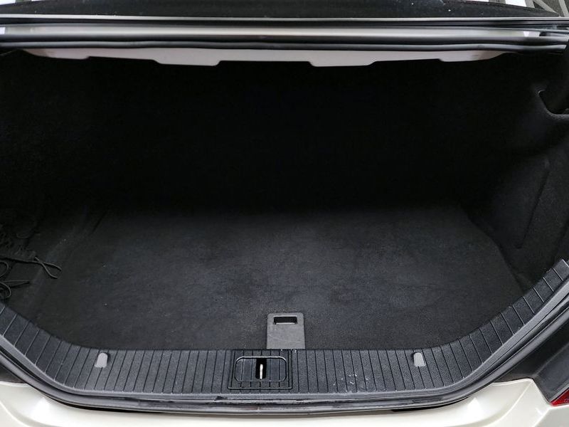 2015 Mercedes-Benz S-Class CLS250 Bluetec 4MATIC photo 20