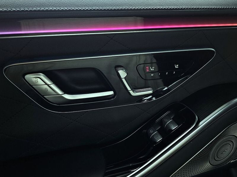 2022 Mercedes-Benz S-Class S400 d 4MATIC photo 18