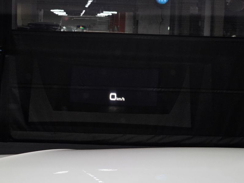 2023 Audi Q8 55 TFSI Quattro Premium photo 17