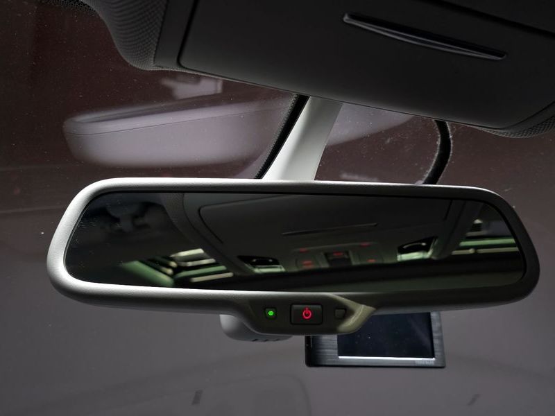 2013 Audi A6 3.0 TFSI Quattro C7 photo 19