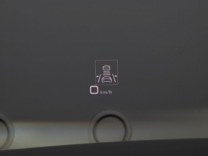 2020 Audi A4 35 TDI Premium photo 19