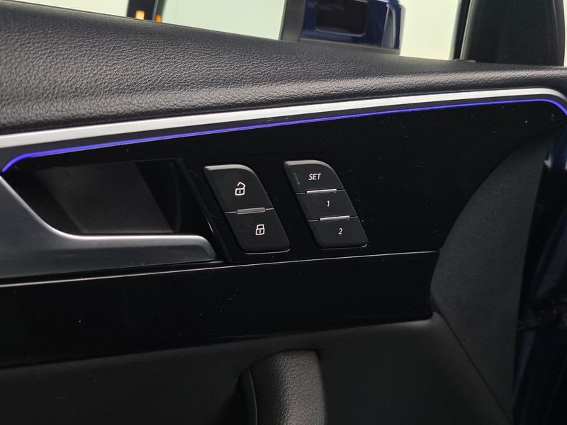 2020 Audi A4 35 TDI Premium photo 27
