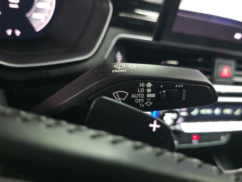 2020 Audi A4 35 TDI Premium photo 29