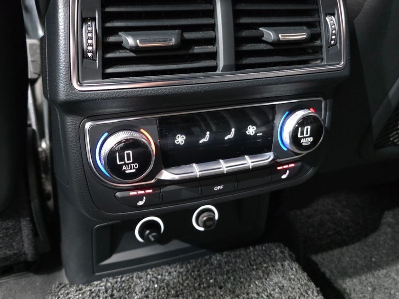 2019 Audi Q7 45 TFSI Quattro photo 18