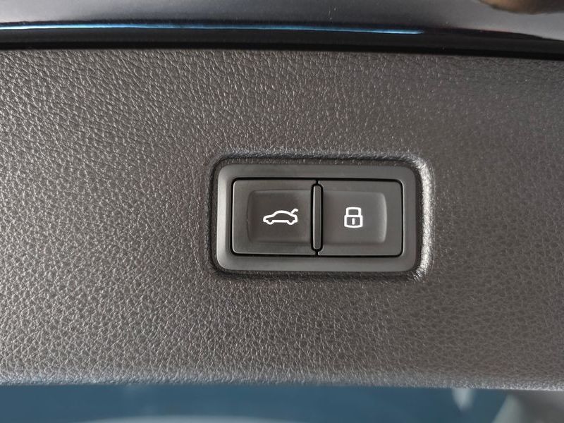 2019 Audi Q7 45 TFSI Quattro photo 20