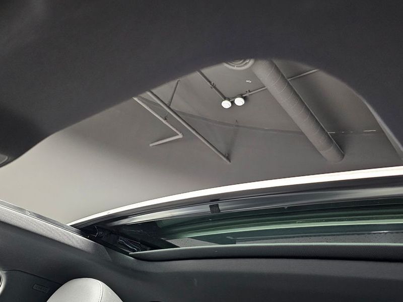 2020 Audi A6 45 TFSI Premium photo 16