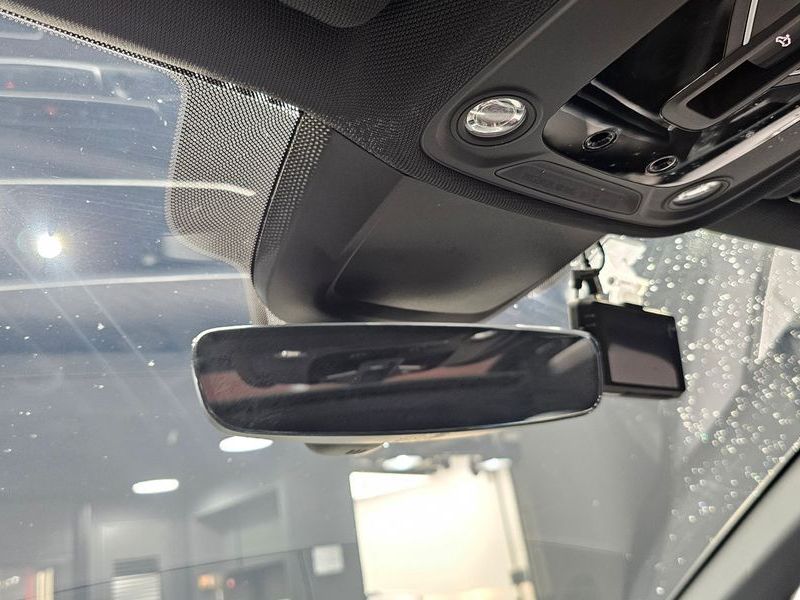 2020 Audi A6 45 TFSI Premium photo 18