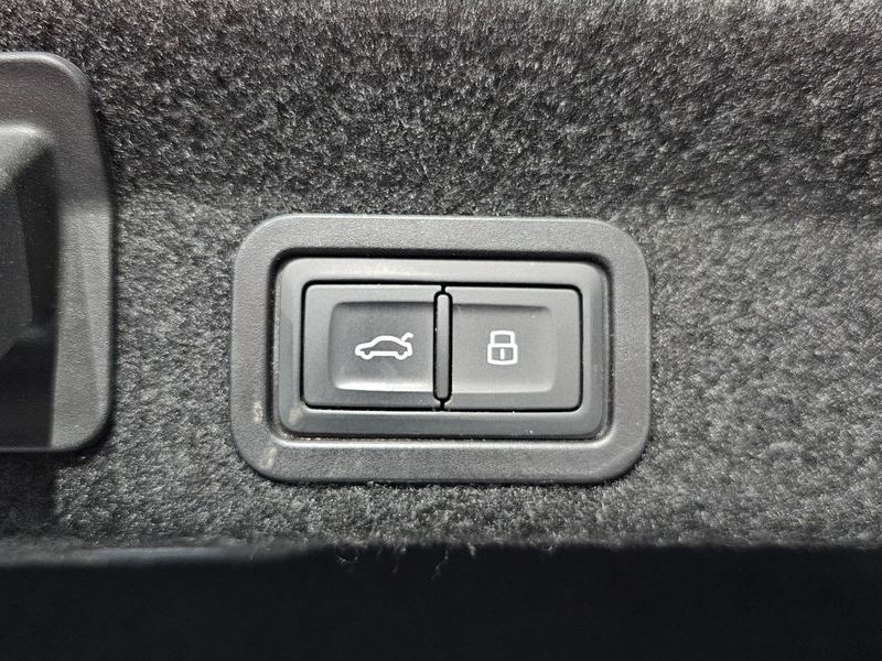 2020 Audi A6 45 TFSI Premium photo 20
