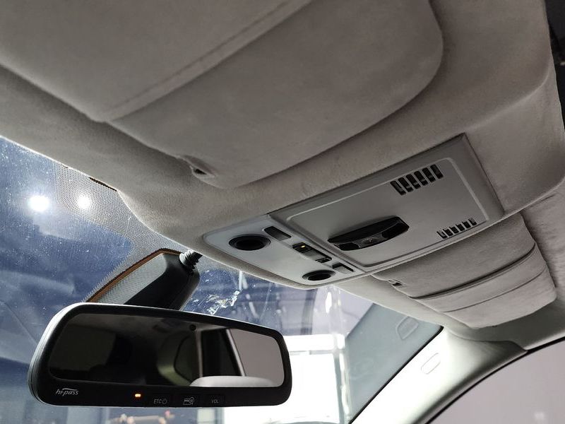 2012 BMW X1 xDrive 20d photo 18