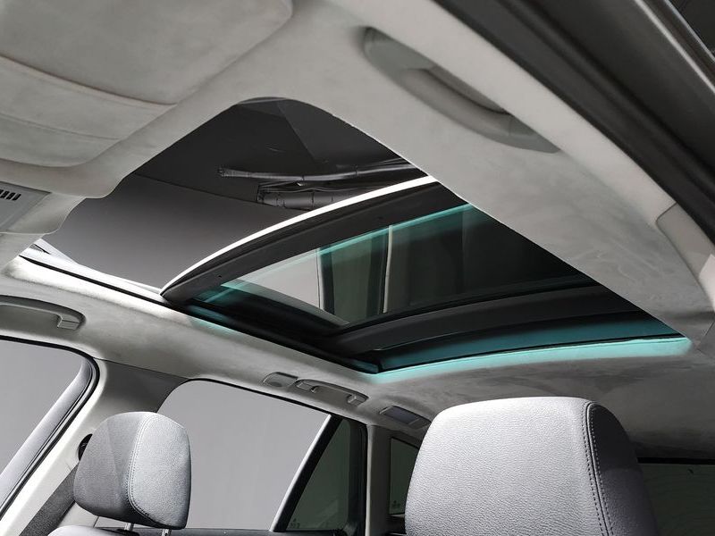 2012 BMW X1 xDrive 20d photo 19