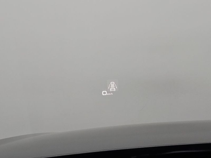 2022 Audi A6 45 TFSI Quattro Premium photo 17