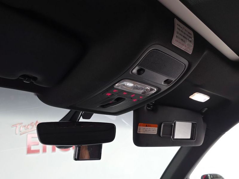 2016 Audi Q3 35 TDI Quattro Design Line 8U photo 19