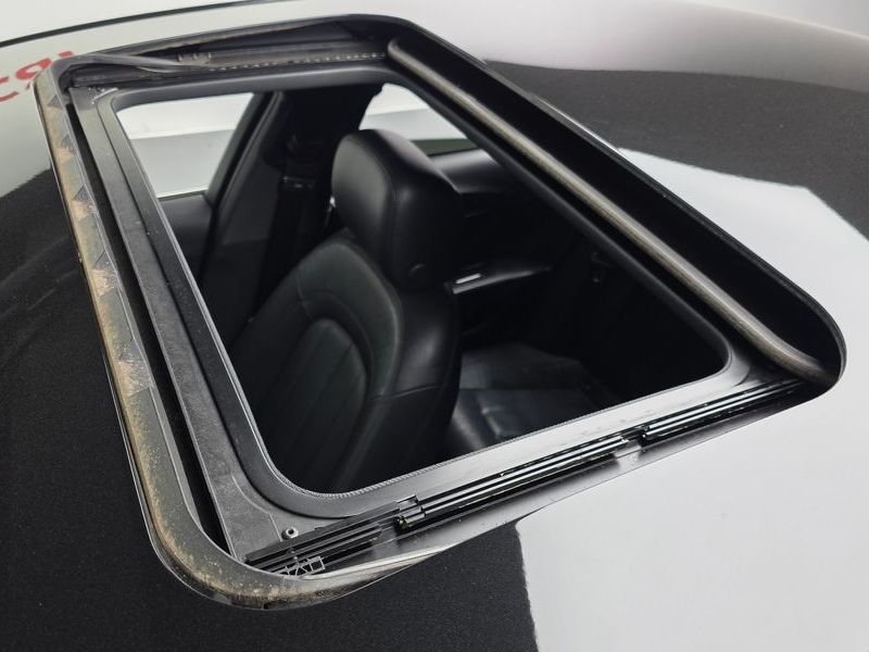 2018 Audi A6 35 TDI Quattro Premium C7 photo 18