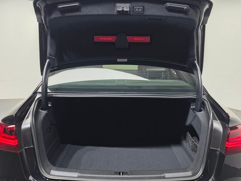 2018 Audi A6 35 TDI Quattro Premium C7 photo 20