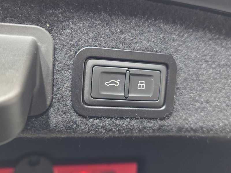 2018 Audi A6 35 TDI Quattro Premium C7 photo 29