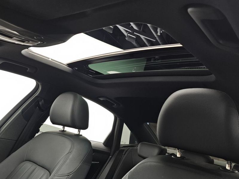 2023 Audi A6 45 TFSI Quattro Premium photo 18