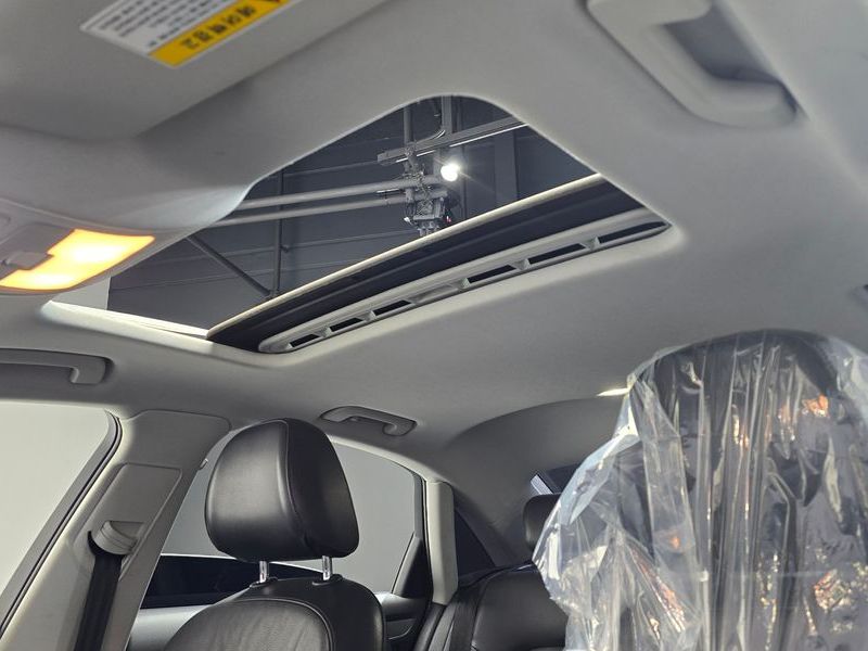 2014 Audi A4 2.0 TDI dynamic B8 photo 19