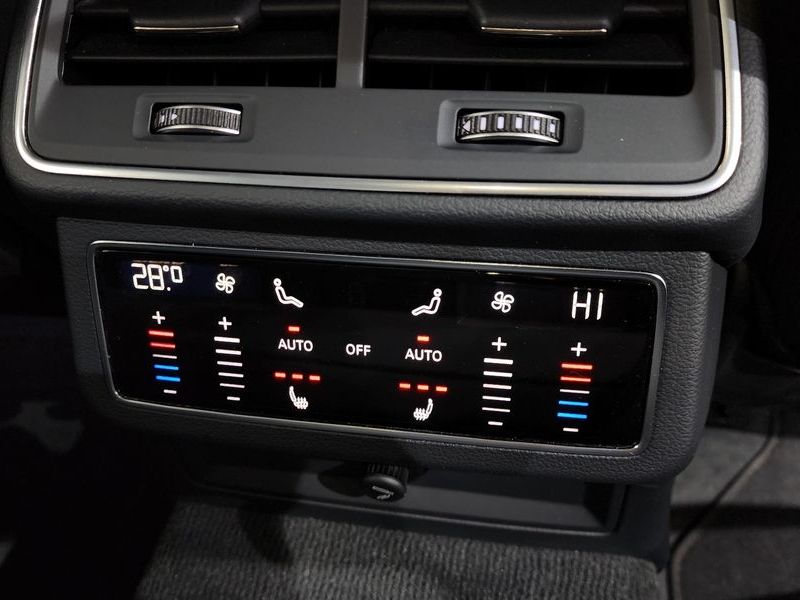 2021 Audi A6 45 TFSI photo 27