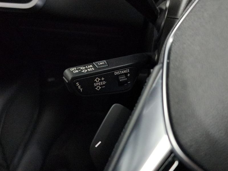 2021 Audi A6 45 TFSI photo 30