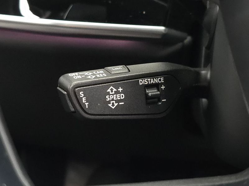 2020 Audi A8 60 TFSI Quattro LWB photo 30