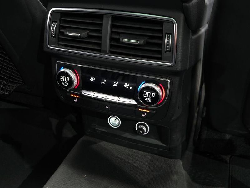 2019 Audi Q7 45 TFSI Quattro photo 19