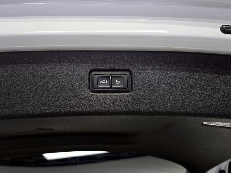 2019 Audi Q7 45 TFSI Quattro photo 20