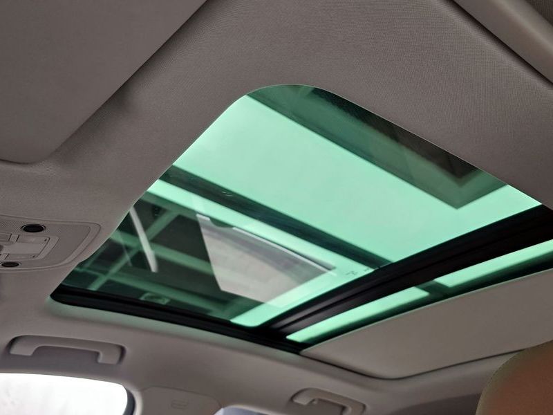 2023 Audi Q3 35 TDI photo 18