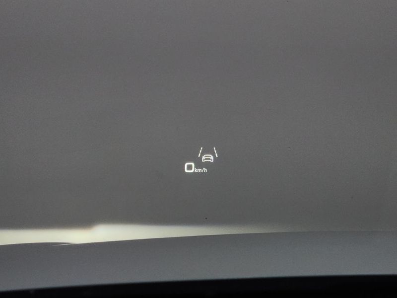 2022 Audi A6 40 TDI Premium photo 17
