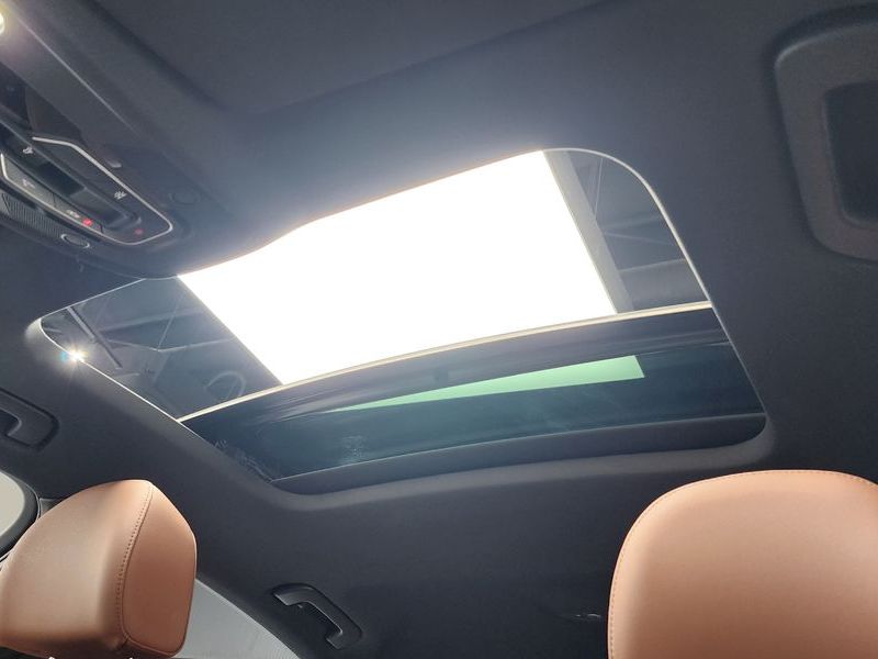 2022 Audi A6 40 TDI Premium photo 19