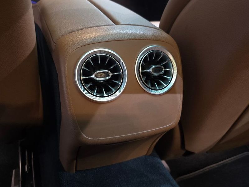 2020 Mercedes-Benz E-Class E450 4MATIC Coupe photo 30