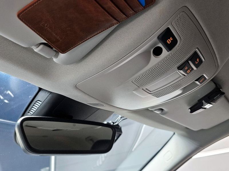 2019 Mercedes-Benz A-Class GLA220 photo 17