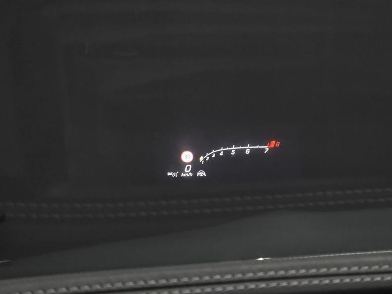 2024 Mercedes-Benz SL-클래스 R232 AMG SL63 4MATIC+ Manufaktur photo 19