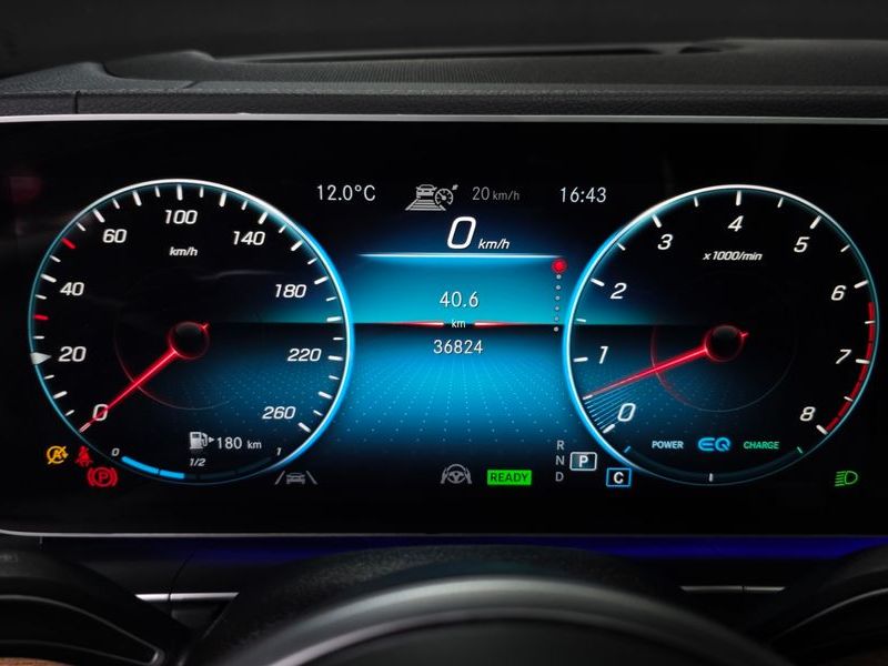 2021 Mercedes-Benz E-Class GLE450 4MATIC photo 8