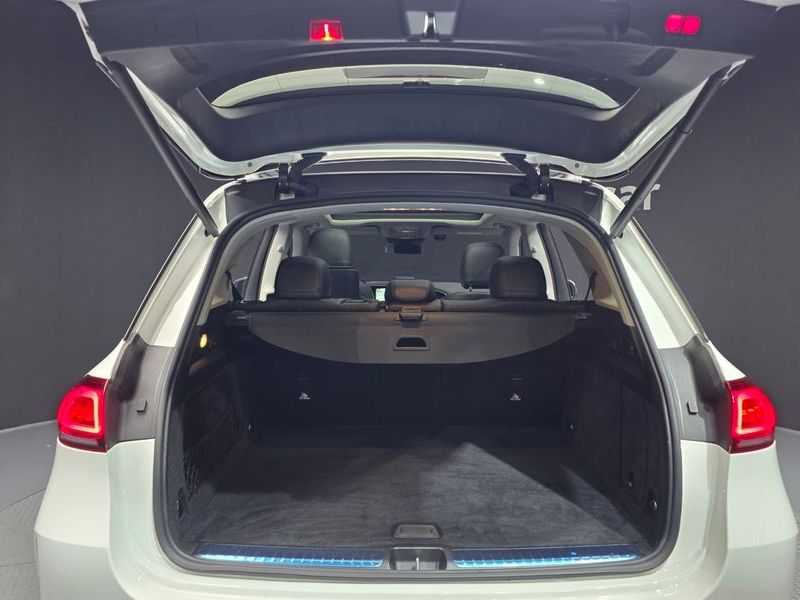 2021 Mercedes-Benz E-Class GLE450 4MATIC photo 20